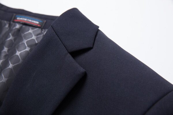 Costume homme WANGLIUYANG pour Quatre saisons - Ref 1552793 Image 15