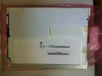 Brand new original AU 10 4 inch G104SN03 V5 v 5 LCD screen guaranteed brand new original dress a gauge