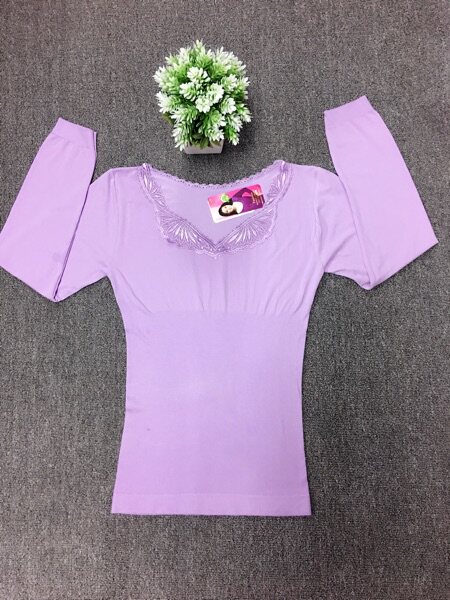 Corset amincissant HODO - Ref 697428 Image 7