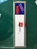 22218 22219 22220 22222 22224 22226  22228 CDE4  CAME4  EAE4