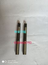 Factory price direct woodworking band saw blade press machine shaft original accessories 2 pieces