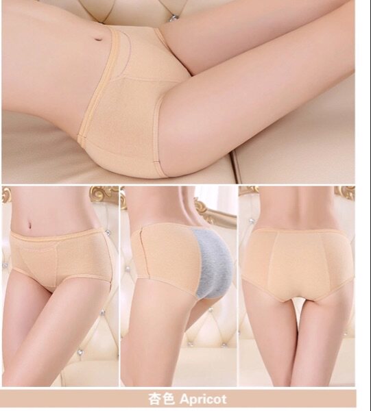 Body - Ref 658740 Image 12