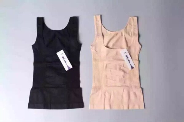 Corset amincissant DAMINANCE ML - Ref 687553 Image 4