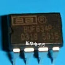 BUF634P brand new original professional with single