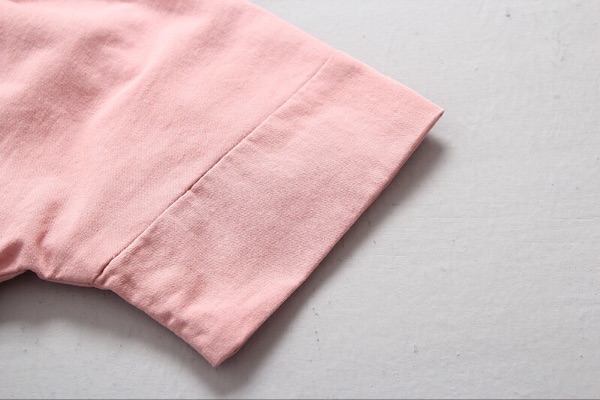 Cape pour enfant - Ref 2154524 Image 16