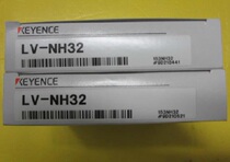 Supply new original LV-NH32 Keenz KEYENCE laser sensor spot