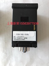 PXR4-TAS1-5V0A1 5V0A1 Fe B2H2928C PXR4TAS1-5VOA1 x64 non-price