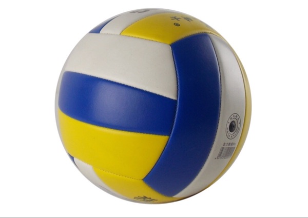 Ballon de volley - Ref 2013795 Image 9