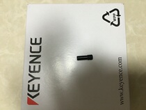 Sales original F-2HA keenz KEYENCE condenser