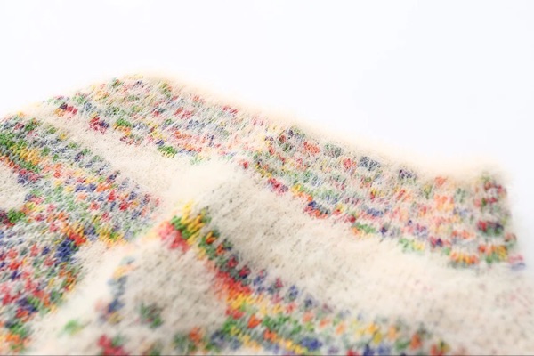 Cape pour fille - Ref 2154802 Image 11