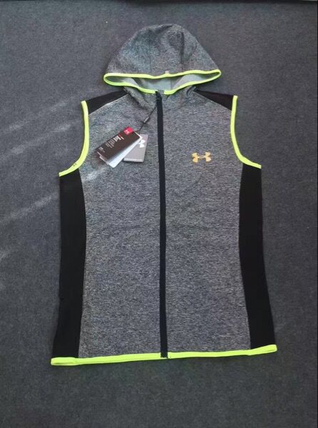 Débardeur sport - Ref 538450 Image 8