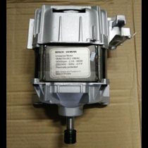 Siemens Drum Washing Machine WM1805 EXTRA1550 EXTRA1650 MOTOR 1BA6755-0ED