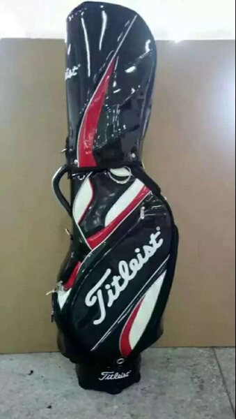 Sac de golf - Ref 38611 Image 6