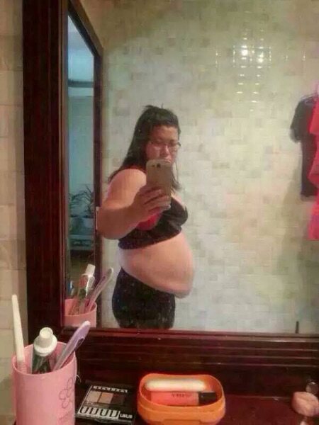 Corset amincissant - Ref 685292 Image 8