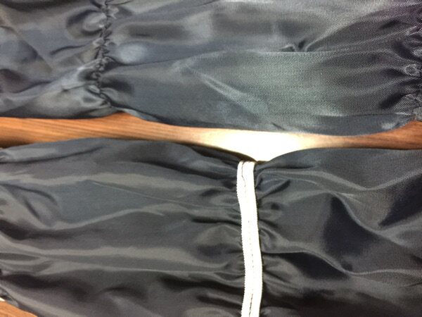 Vêtement de travail - Ref 1913236 Image 4