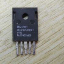 Original disassembly machine MlC29752 test good delivery quality assurance package machine easy to use