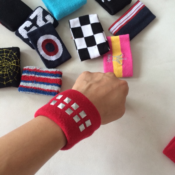 Protection sport - Ref 584947 Image 8