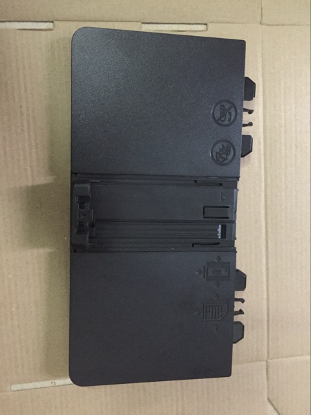 Spot original HP M177fw cardboard front door HP M275 drag cardboard HP M176n cardboard