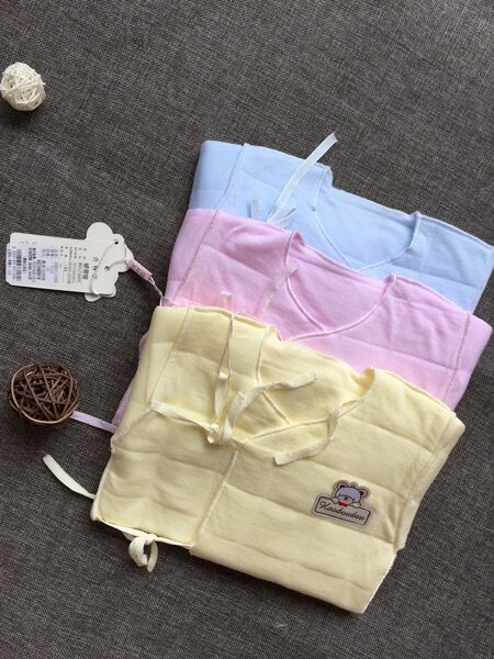 Coffret cadeau pour nouveau-né - Ref 1963585 Image 8