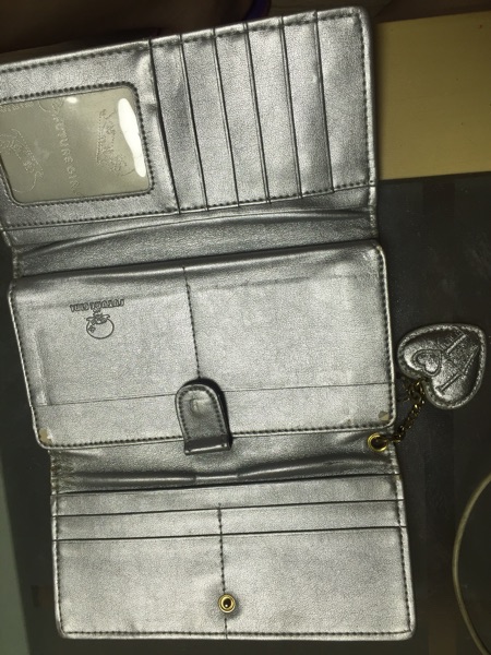 Sac homme - Ref 54826 Image 5