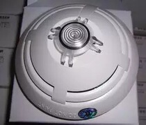 ESSER German Anshe Elf 802271 Temperature Detector Anser Wenseng Spot Low Price Processing