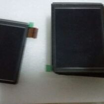 lms350cc01 Motorolas treasure trots 3 5 inch Samsung LCD screen for low price 