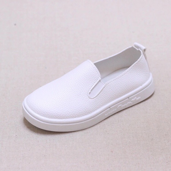 Chaussures enfants - Ref 1039074 Image 11