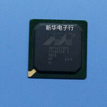 NHPXA270C5E416 NHPXA270C5C520 new original price consultation