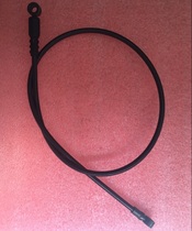 Stock Clearance Japan SHIMANO SM-BH60 0700