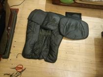 Rongkang Massage Chair Leather 2106 2108 2102 7801 7802 Various models