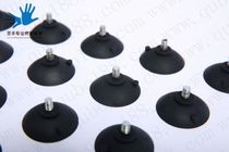 Car glass repair suction cup glass repair suction cup glass repair tool glass repair disc