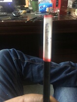 Hot sale King Kong Net screen a hard press strip solid small teeth I-shaped strip factory direct sales volume wholesale