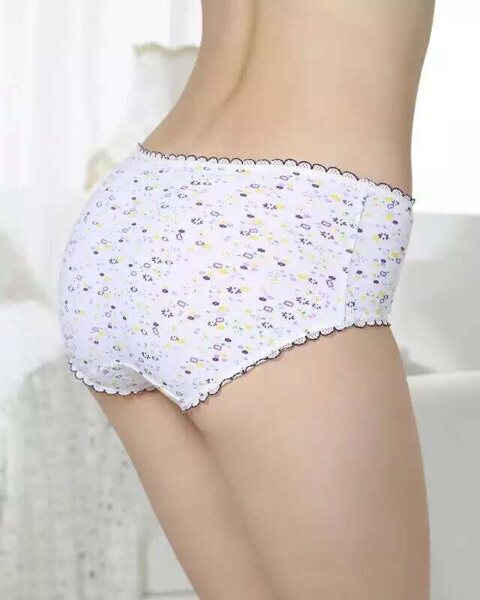 Body - Ref 656793 Image 11