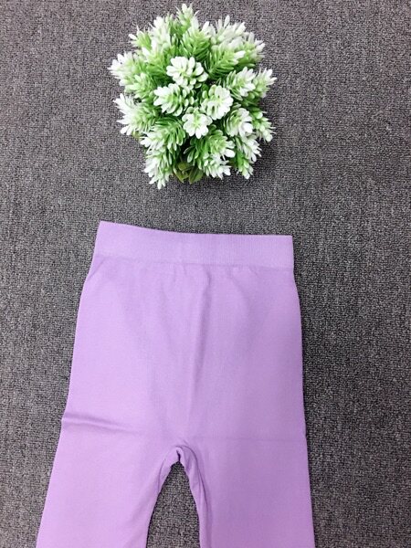 Corset amincissant HODO - Ref 697428 Image 13