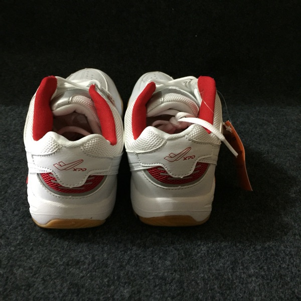 Chaussures de Badminton uniGenre - Ref 845166 Image 13