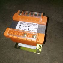 Manufacturer direct sales Bk-50 control transformer 480V 220V