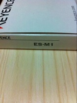 Sales Original KEYENCE Keenz ES-M1
