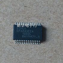 SP3243ECA SP3243 price consultation Professional matching