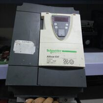 Schneider 61 Series frequency inverters ATV61HD11N4Z 380V 11KW
