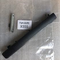 Suitable ASUS ASUS X555 VM590L Y583L optical drive bit hard drive bay panel tail