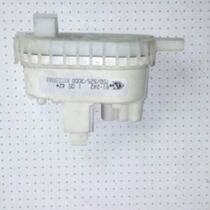 Original Siemens drum washing machine SiIver2205 water level sensor