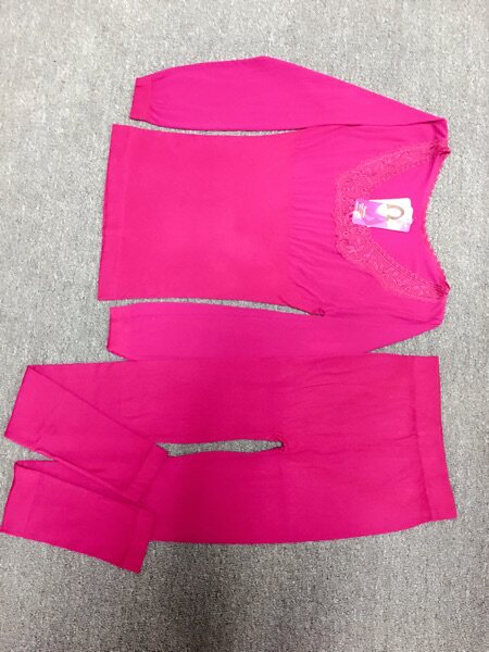 Corset amincissant HODO - Ref 697421 Image 11