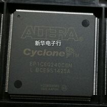 EP1C6Q240C8N EP1C6Q240C8 brand new original price consultation professional with single