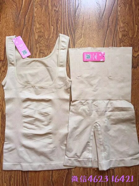 Corset amincissant - Ref 698055 Image 8