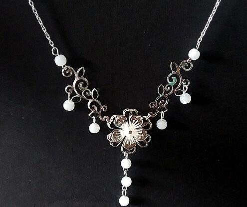 Accessoire coiffure - Ref 1205339 Image 4