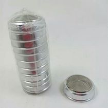 Superman razor accessories inner wire mesh cover Superman SA29 28 17 11 9 2 knife net blade blade head
