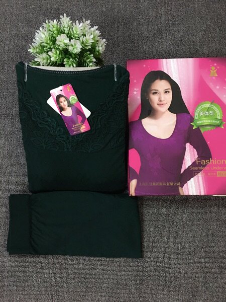 Corset amincissant HODO - Ref 697578 Image 6