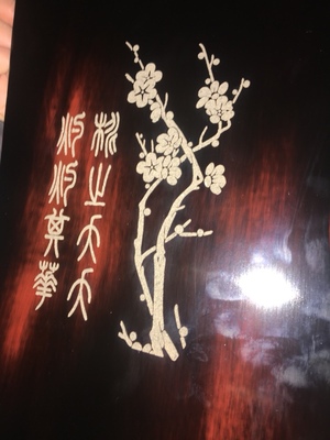 请问大家鸣鸟古琴怎么样,使用内幕爆料测评鸣鸟伏羲式古琴质量音质好不好