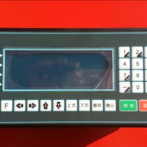  Doppcom single axis controller TC5510 TC55 motion control system spot