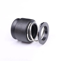 FL-25 4-S factory direct sales self-locking device fiber optic cable axis lock optical axis lock fast Chuck